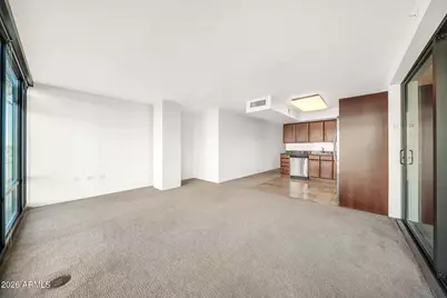 4808 N 24th Street #202, Phoenix, AZ 85016 - Photo 3