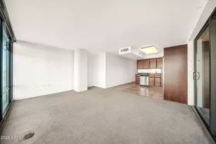 4808 N 24th St, Phoenix, AZ 85016 - Photo 3