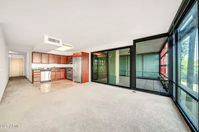 4808 N 24th Street #202, Phoenix, AZ 85016 - Photo 1
