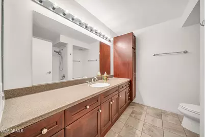 4808 N 24th Street #202, Phoenix, AZ 85016 - Photo 17