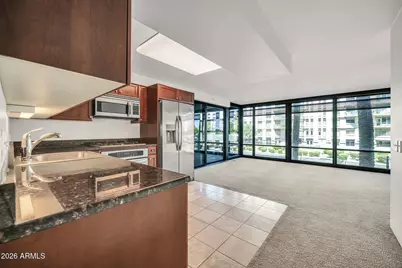 4808 N 24th Street #202, Phoenix, AZ 85016 - Photo 5