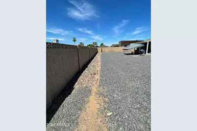 2261 E Evergreen Street, Mesa, AZ 85213 - Photo 21