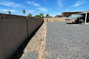 2261 E Evergreen St, Mesa, AZ 85213 - Photo 21