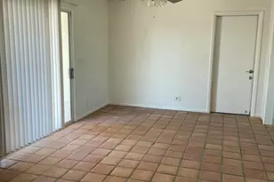 2261 E Evergreen St, Mesa, AZ 85213 - Photo 9