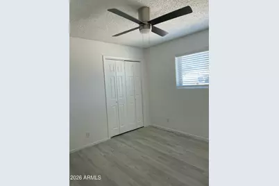2261 E Evergreen Street, Mesa, AZ 85213 - Photo 15