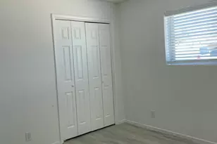 2261 E Evergreen St, Mesa, AZ 85213 - Photo 15