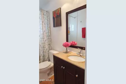 2261 E Evergreen Street, Mesa, AZ 85213 - Photo 5