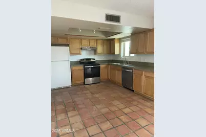 2261 E Evergreen Street, Mesa, AZ 85213 - Photo 3