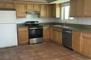 2261 E Evergreen St, Mesa, AZ 85213 - Photo 3
