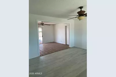 2261 E Evergreen Street, Mesa, AZ 85213 - Photo 13