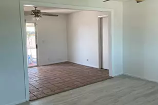 2261 E Evergreen St, Mesa, AZ 85213 - Photo 13