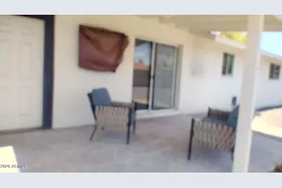 2261 E Evergreen Street, Mesa, AZ 85213 - Photo 11