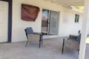 2261 E Evergreen St, Mesa, AZ 85213 - Photo 11