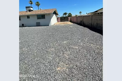 2261 E Evergreen Street, Mesa, AZ 85213 - Photo 23