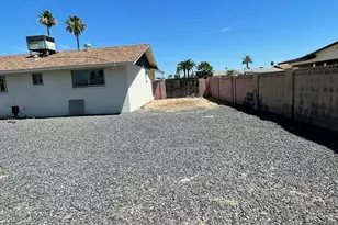 2261 E Evergreen St, Mesa, AZ 85213 - Photo 23