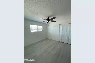 2261 E Evergreen Street, Mesa, AZ 85213 - Photo 17