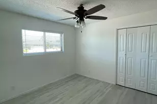 2261 E Evergreen St, Mesa, AZ 85213 - Photo 17