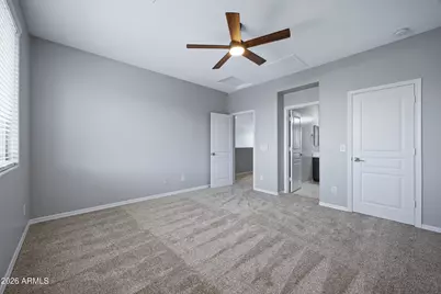 6535 W Brookhart Way, Phoenix, AZ 85083 - Photo 55