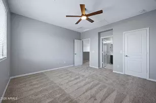 6535 W Brookhart Way, Phoenix, AZ 85083 - Photo 55