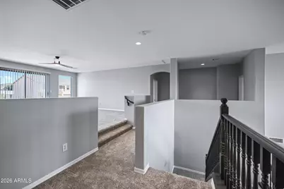 6535 W Brookhart Way, Phoenix, AZ 85083 - Photo 41