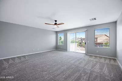6535 W Brookhart Way, Phoenix, AZ 85083 - Photo 45