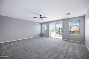 6535 W Brookhart Way, Phoenix, AZ 85083 - Photo 45