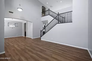 6535 W Brookhart Way, Phoenix, AZ 85083 - Photo 13