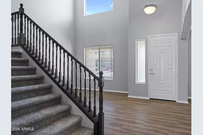 6535 W Brookhart Way, Phoenix, AZ 85083 - Photo 7