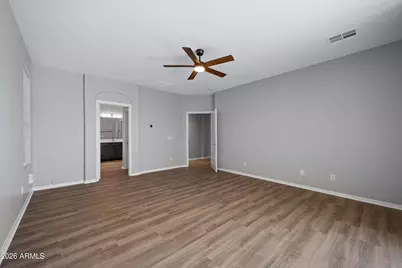 6535 W Brookhart Way, Phoenix, AZ 85083 - Photo 35