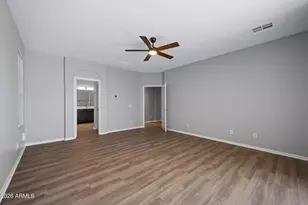 6535 W Brookhart Way, Phoenix, AZ 85083 - Photo 35