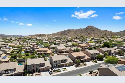 6535 W Brookhart Way, Phoenix, AZ 85083 - Photo 69