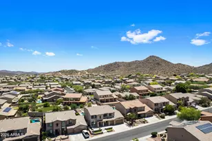 6535 W Brookhart Way, Phoenix, AZ 85083 - Photo 69