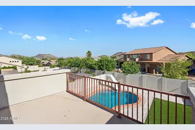 6535 W Brookhart Way, Phoenix, AZ 85083 - Photo 47
