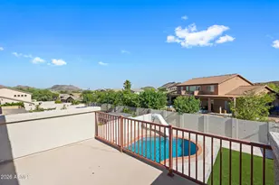 6535 W Brookhart Way, Phoenix, AZ 85083 - Photo 47