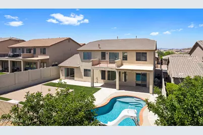 6535 W Brookhart Way, Phoenix, AZ 85083 - Photo 77