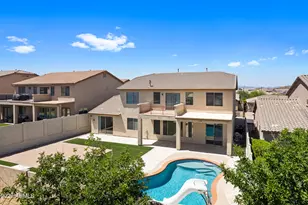 6535 W Brookhart Way, Phoenix, AZ 85083 - Photo 77