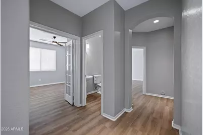 6535 W Brookhart Way, Phoenix, AZ 85083 - Photo 29