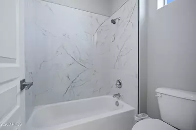 6535 W Brookhart Way, Phoenix, AZ 85083 - Photo 53
