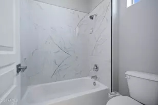 6535 W Brookhart Way, Phoenix, AZ 85083 - Photo 53