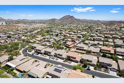 6535 W Brookhart Way, Phoenix, AZ 85083 - Photo 67