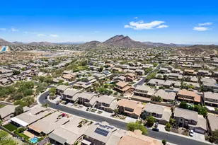 6535 W Brookhart Way, Phoenix, AZ 85083 - Photo 67