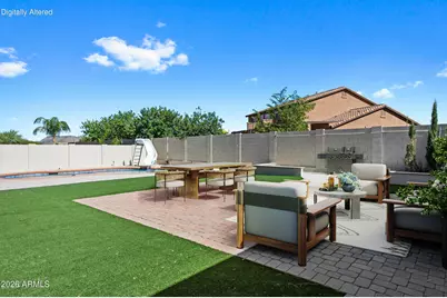 6535 W Brookhart Way, Phoenix, AZ 85083 - Photo 73