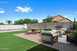 6535 W Brookhart Way, Phoenix, AZ 85083 - Photo 73