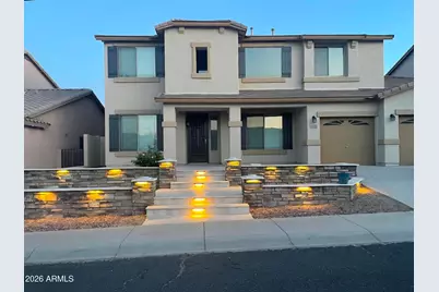 6535 W Brookhart Way, Phoenix, AZ 85083 - Photo 3