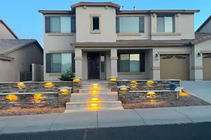 6535 W Brookhart Way, Phoenix, AZ 85083 - Photo 3