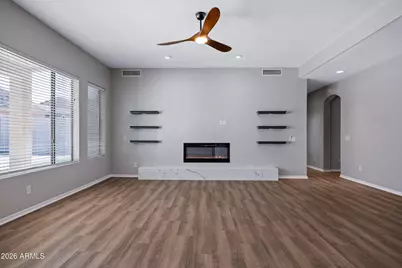 6535 W Brookhart Way, Phoenix, AZ 85083 - Photo 21