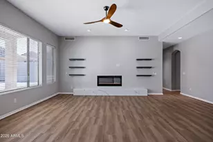 6535 W Brookhart Way, Phoenix, AZ 85083 - Photo 21