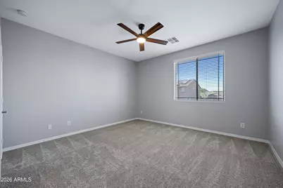 6535 W Brookhart Way, Phoenix, AZ 85083 - Photo 57