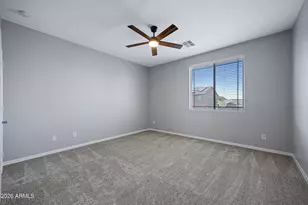 6535 W Brookhart Way, Phoenix, AZ 85083 - Photo 57