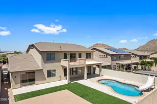6535 W Brookhart Way, Phoenix, AZ 85083 - Photo 75